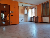 Appartamento pronto abitabile in vendita in via Torino, 168, Roasio