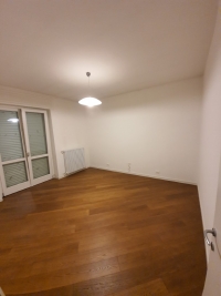 Appartamento in vendita in via C. Mercurino, 8, Gattinara