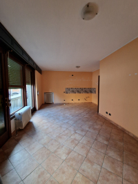 trilocale in Via Patriarca 1 a Gattinara